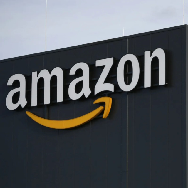 Amazon, yapay zeka biriminde işten çıkarmaya gitti