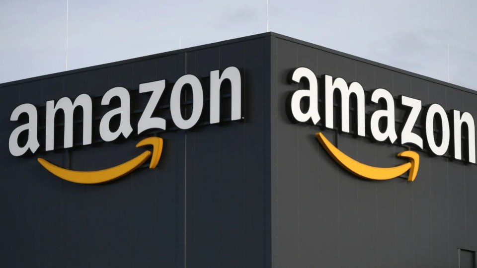 Amazon, yapay zeka biriminde işten çıkarmalara gitti