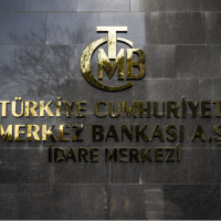 Yurt içinde gündem Türkiye Cumhuriyet Merkez Bankası'nın faiz kararı