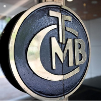 TCMB faizi değiştirmedi