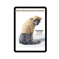 Bloomberg Businessweek Türkiye'nin 140. sayısı çıktı