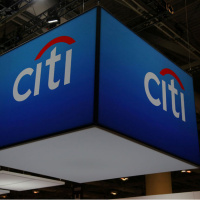 Citi'den TCMB kararı sonrası faiz analizi