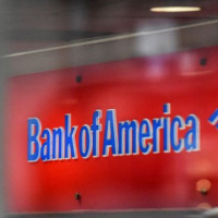 BofA: TLREF’in normalleşmesi jeopolitik gelişmeleri bekleyecek