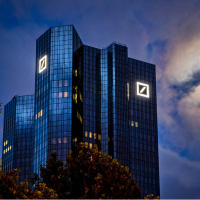 Deutsche Bank Türkiye için enflasyon ve faiz beklentilerini değiştirdi