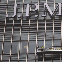 JPMorgan, TCMB'den faiz indirim beklentilerini öteledi