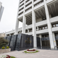 TCMB’nin faiz patikası belirsizleşiyor