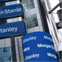 Morgan Stanley'den ABD hisselerinde rotasyon analizi