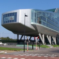 ING: TCMB kısa vadede "bekle-gör" stratejisini sürdürecek