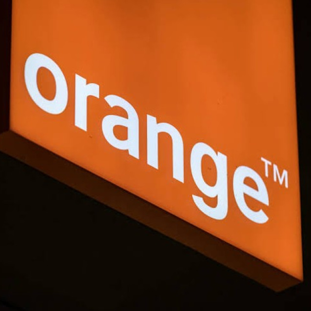 HaberlerOrange ve Morrison'dan Fransa'da 3 milyar euroluk veri merkezi yatırımı