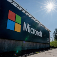 Microsoft, yeni otonom siber güvenlik sistemini kullanıma sundu