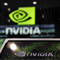 Nvidia öncülüğünde dev şirketlerden "Açık Güvenli Yapay Zeka İttifakı"