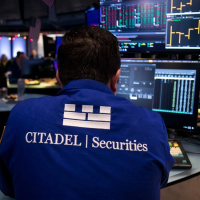 Citadel, Fed'den sürpriz bekliyor