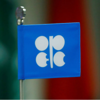 OPEC+ kota artışına ara vermeyi planlıyor