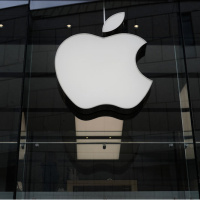 Apple ilk kez 5 trilyon dolar piyasa değerine ulaştı