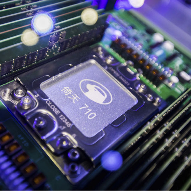 SK Hynix’in dev yatırım projeksiyonu endişeleri körükledi