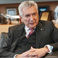 İSO'dan ABD'nin vergi kararına tepki