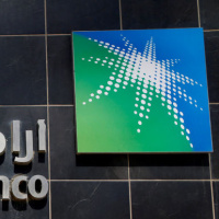Aramco'dan Asya için yeni fiyatlama hazırlığı