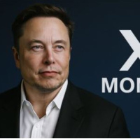 Musk’ın dijital cüzdanı X Money kullanıma sunuluyor