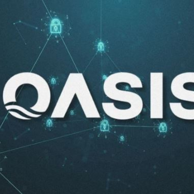 HaberlerCyera, Oasis Security'yi 1 milyar dolara satın alıyor