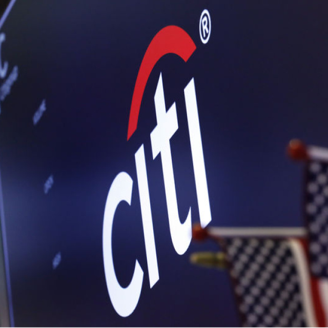 Citi, Fed'e yönelik gevşeme beklentisini değiştirmedi