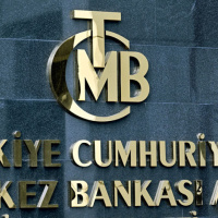 TCMB: Eşel mobilden kademeli çıkış ve petrol görünümü etkiliyor