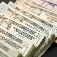 TCMB'nin swap hariç net rezervlerinde ılımlı toparlanma
