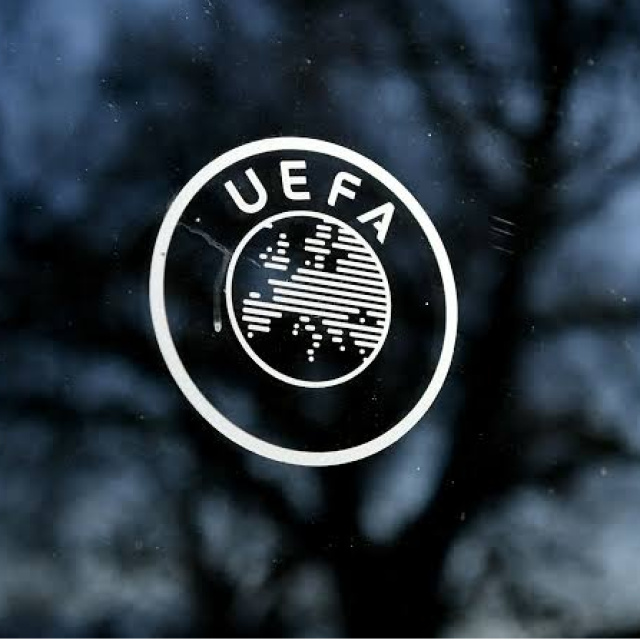 HaberlerUEFA'dan FIFA organizasyonlarına boykot kararı