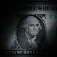 Carry trade pozisyonları savaşın başından bu yana en yüksek seviyede