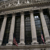 Fed muhalifleri gerekçelerini açıkladı