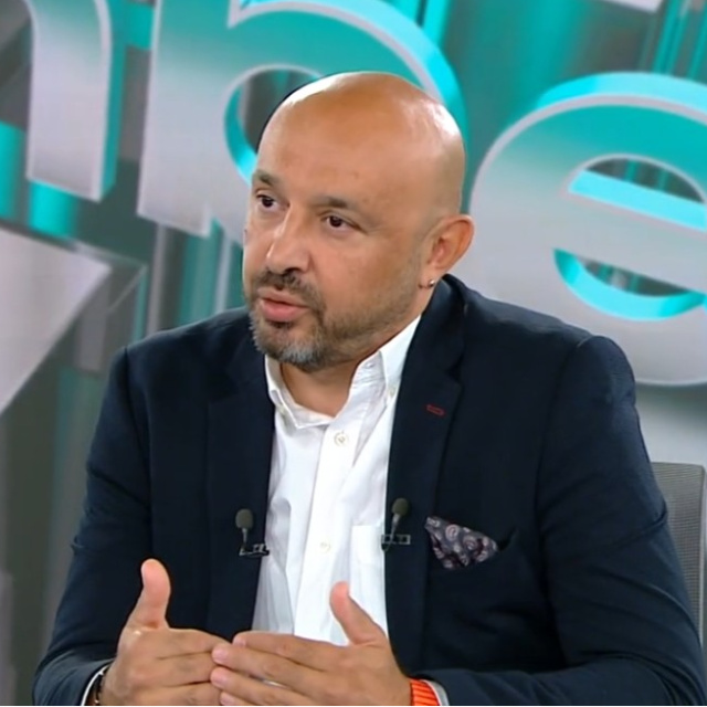 "Globalde monitör satışı 135 milyonu aştı"