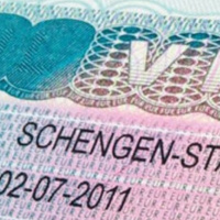 AB: Schengen'in İspanya'ya kapatılması söz konusu değil