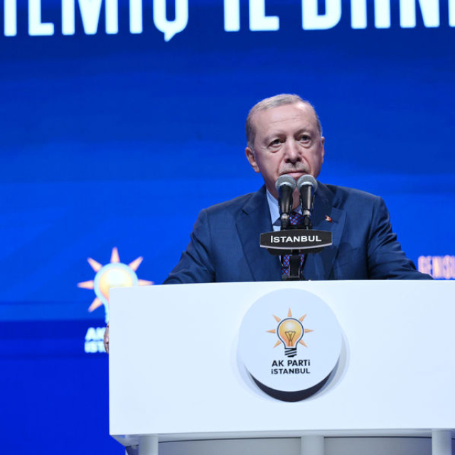 İstanbul'da kiralık sosyal konut projesi Eylül'de başlıyor