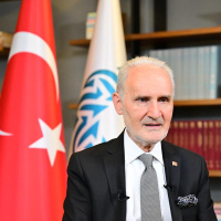 İTO Başkanı: TCMB'nin döviz dönüşüm desteğine ilişkin düzenlemesi olumlu