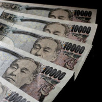 ABD ve Japonya koordineli yen müdahalesini doğruladı