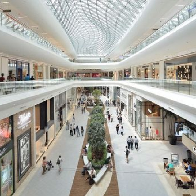 Bloomberg HT Tüketici Güven Ön Endeksi Temmuz'da arttı