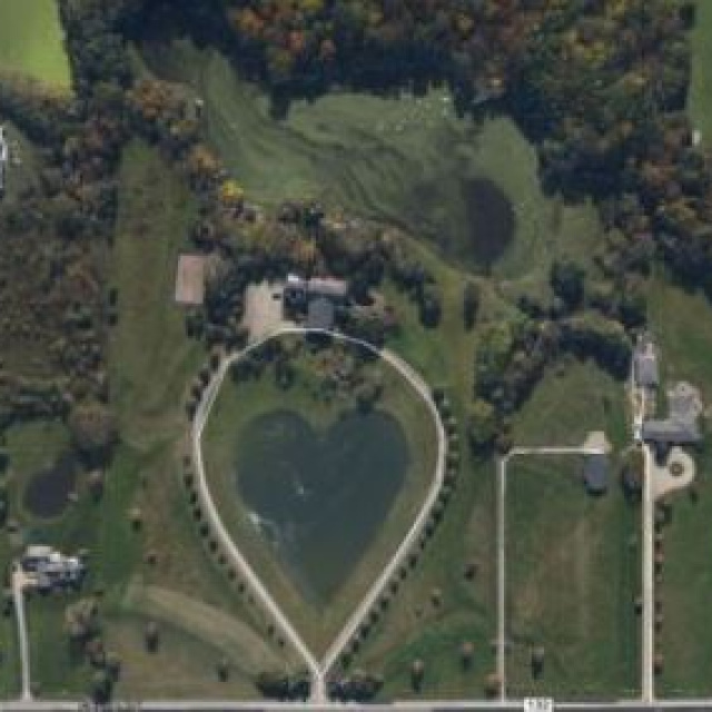 HaberlerGoogle, Earth'teki yapay zeka özelliğini iptal etti
