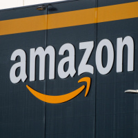 Amazon'un piyasa değeri ilk kez 3 trilyon doları aştı
