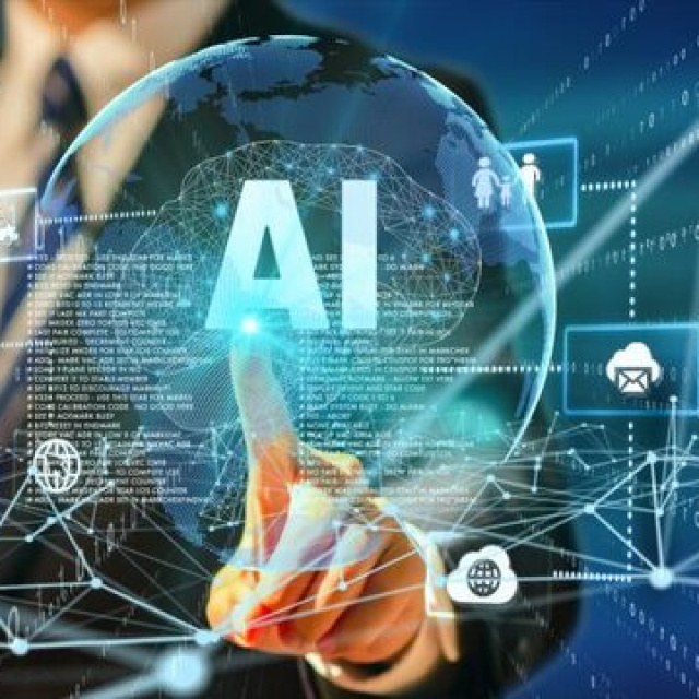HaberlerOpenAI, Anthropic ve Google Beyaz Saray’da yapay zekâ güvenliği zirvesine katılacak