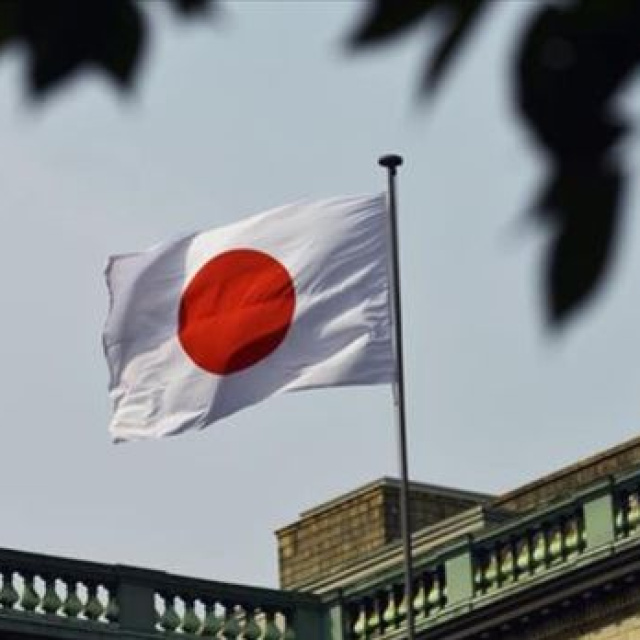 “ABD, Japonya’ya baskıyı artırabilir”