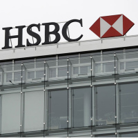 HSBC'den pozitif Türkiye raporu