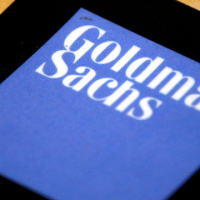 Goldman Sachs, Türkiye'de faizlerin uzun süre yüksek kalması gerektiğini öngörüyor