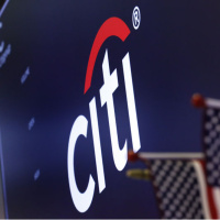 Citi'den Türkiye için 'enflasyon görünümü' uyarısı