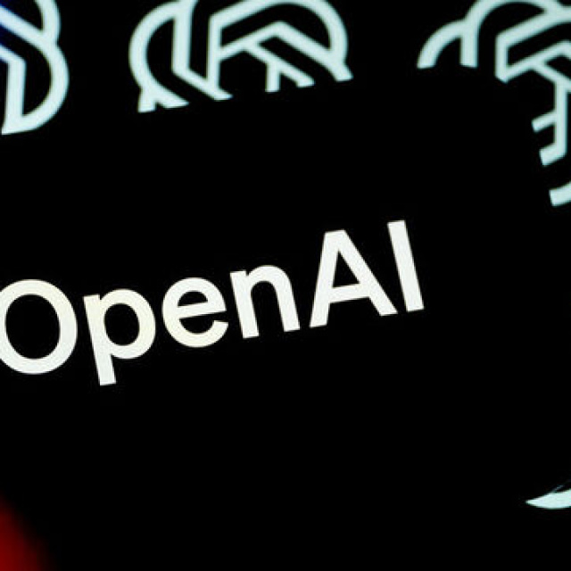 OpenAI, yapay zeka modellerinin dış testlerde belirlenen sınırların dışına çıktığını açıkladı