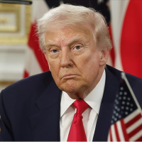 Trump'tan yeni tehdit: Hürmüz açılmazsa İran'ı çok sert vuracağız