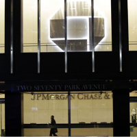 JPMorgan TL swap pozisyonunda kârını realize etti