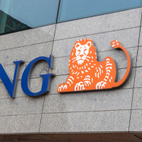 ING: Dolar Fed faiz artışı beklentileri ile gücünü koruyor