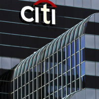 Citi'den TCMB faiz indirimi yorumu