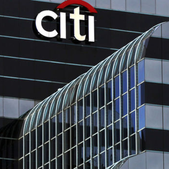 Citi'den TCMB faiz indirimi yorumu