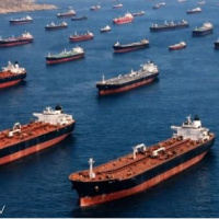 AP: Hürmüz anlaşma taslağına son hali verildi