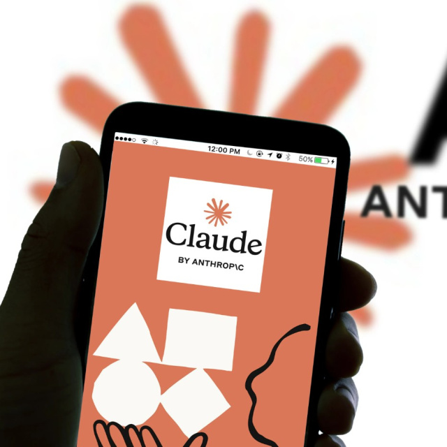 HaberlerAnthropic, Claude için kendi yapay zeka çiplerini tasarlayacak